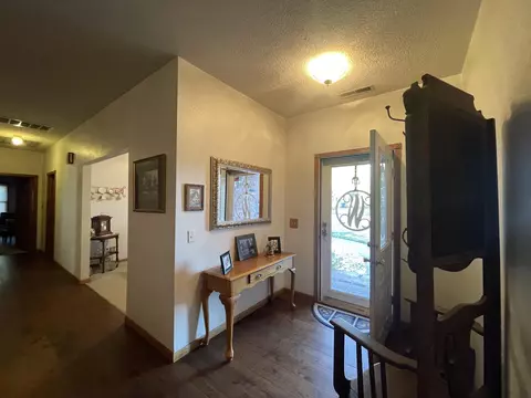 2403 Lamborn Ln, Ozark, MO 65721 photo 14