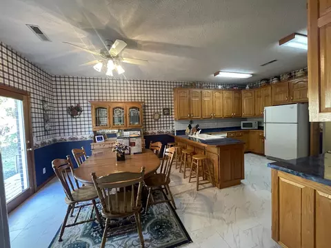 2403 Lamborn Ln, Ozark, MO 65721 photo 24