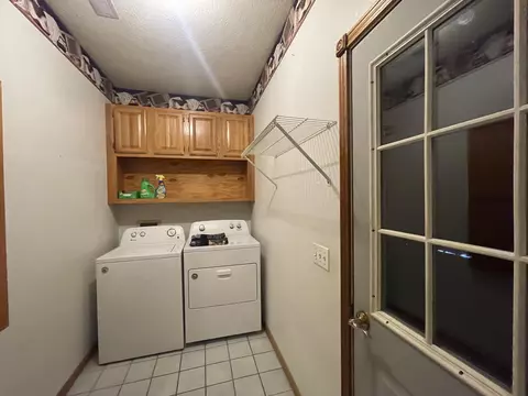 2403 Lamborn Ln, Ozark, MO 65721 photo 35