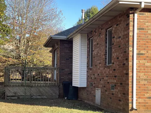 2403 Lamborn Ln, Ozark, MO 65721 photo 7