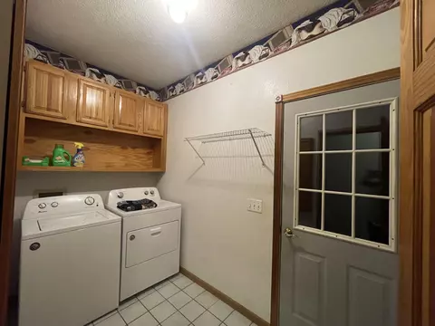 2403 Lamborn Ln, Ozark, MO 65721 photo 34