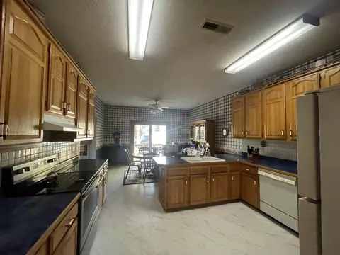 2403 Lamborn Ln, Ozark, MO 65721 photo 27