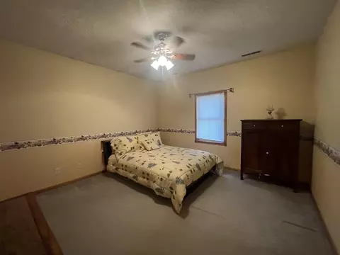 2403 Lamborn Ln, Ozark, MO 65721 photo 30
