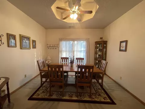 2403 Lamborn Ln, Ozark, MO 65721 photo 18