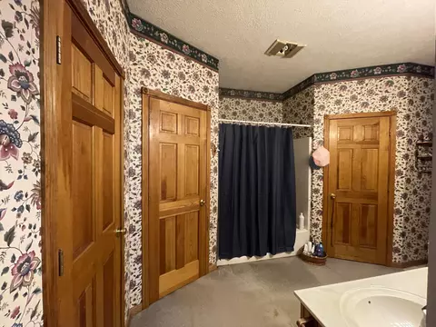 2403 Lamborn Ln, Ozark, MO 65721 photo 38
