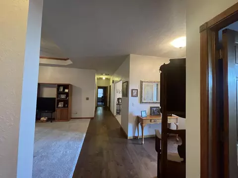 2403 Lamborn Ln, Ozark, MO 65721 photo 16
