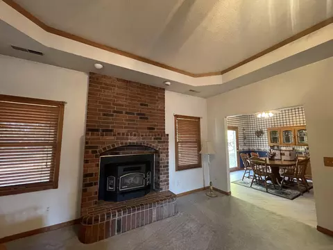 2403 Lamborn Ln, Ozark, MO 65721 photo 20
