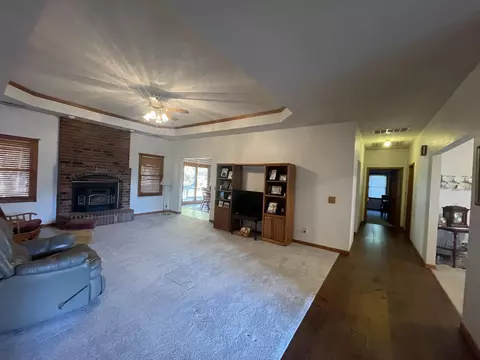 2403 Lamborn Ln, Ozark, MO 65721 photo 22