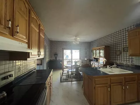 2403 Lamborn Ln, Ozark, MO 65721 photo 26