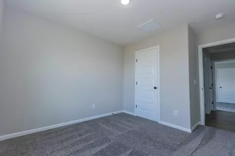 877 S Parkside Cir, Nixa, MO 65714 photo 22