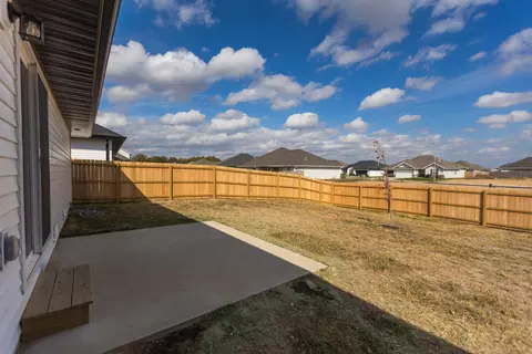 877 S Parkside Cir, Nixa, MO 65714 photo 24