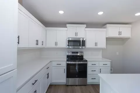 877 S Parkside Cir, Nixa, MO 65714 photo 12