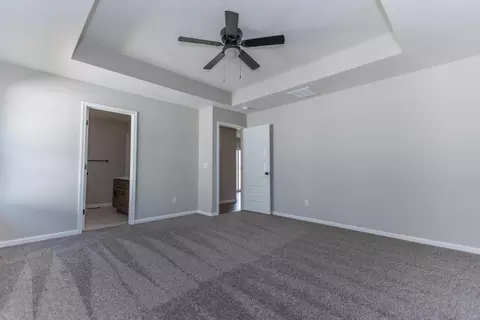 877 S Parkside Cir, Nixa, MO 65714 photo 15