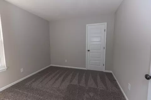 877 S Parkside Cir, Nixa, MO 65714 photo 23