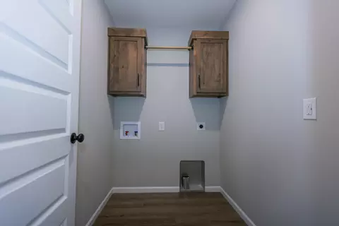 877 S Parkside Cir, Nixa, MO 65714 photo 5