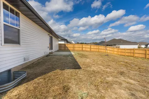 877 S Parkside Cir, Nixa, MO 65714 photo 25