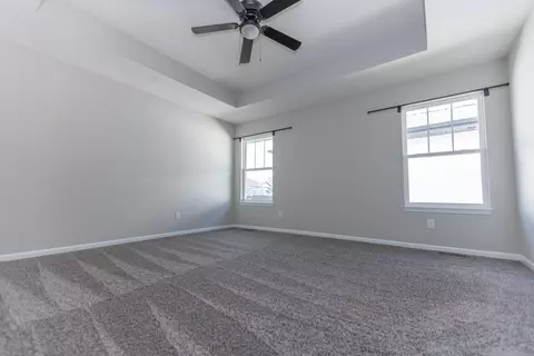 877 S Parkside Cir, Nixa, MO 65714 photo 14