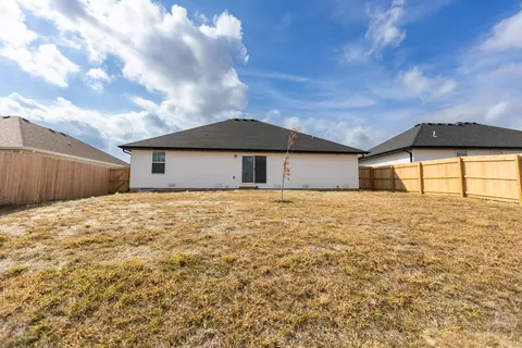 877 S Parkside Cir, Nixa, MO 65714 photo 26