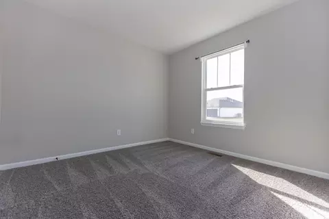 877 S Parkside Cir, Nixa, MO 65714 photo 19