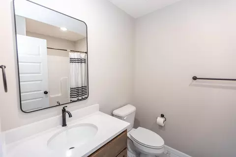 877 S Parkside Cir, Nixa, MO 65714 photo 20