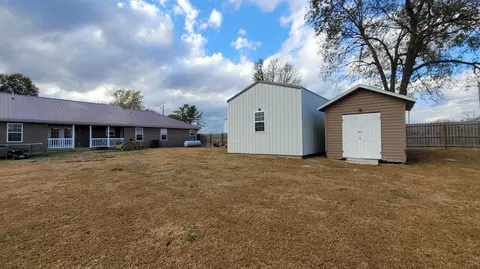 640 S Locust St, Buffalo, MO 65622 photo 17