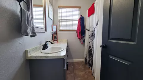 640 S Locust St, Buffalo, MO 65622 photo 13