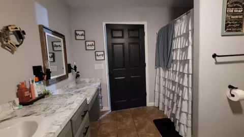 640 S Locust St, Buffalo, MO 65622 photo 11