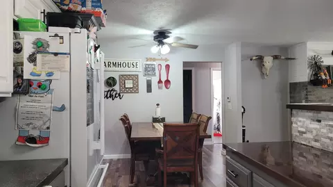 640 S Locust St, Buffalo, MO 65622 photo 8