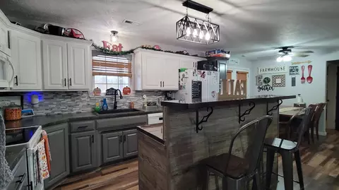 640 S Locust St, Buffalo, MO 65622 photo 7