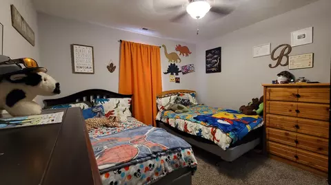 640 S Locust St, Buffalo, MO 65622 photo 14