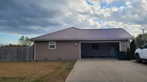 640 S Locust St, Buffalo, MO 65622 photo 16
