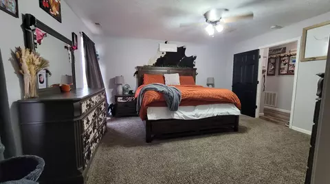 640 S Locust St, Buffalo, MO 65622 photo 9