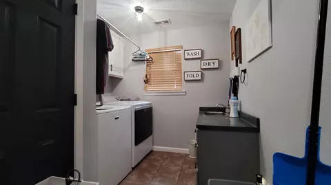 640 S Locust St, Buffalo, MO 65622 photo 15