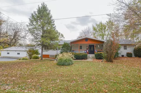 310 Little Ave, Clever, MO 65631 photo 1