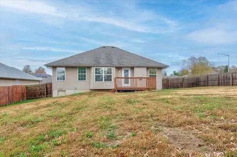 3812 N 29th St, Ozark, MO 65721 photo 29
