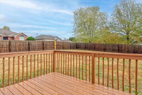 3812 N 29th St, Ozark, MO 65721 photo 30