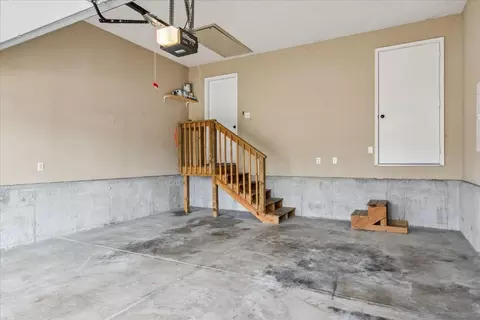 3812 N 29th St, Ozark, MO 65721 photo 28
