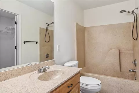 3812 N 29th St, Ozark, MO 65721 photo 25