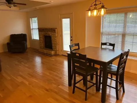 3812 N 29th St, Ozark, MO 65721 photo 10