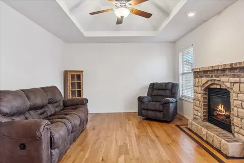 3812 N 29th St, Ozark, MO 65721 photo 4