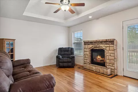 3812 N 29th St, Ozark, MO 65721 photo 3