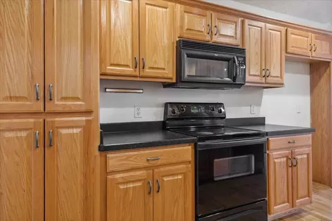 3812 N 29th St, Ozark, MO 65721 photo 14