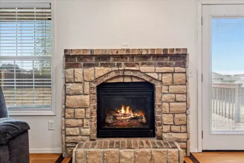 3812 N 29th St, Ozark, MO 65721 photo 7