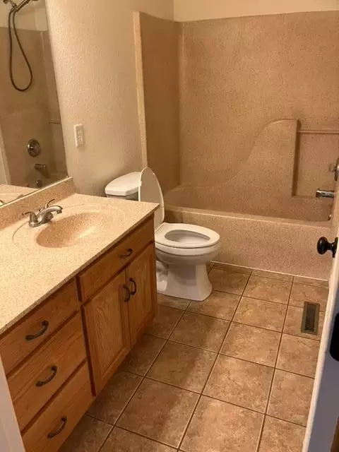 3812 N 29th St, Ozark, MO 65721 photo 24