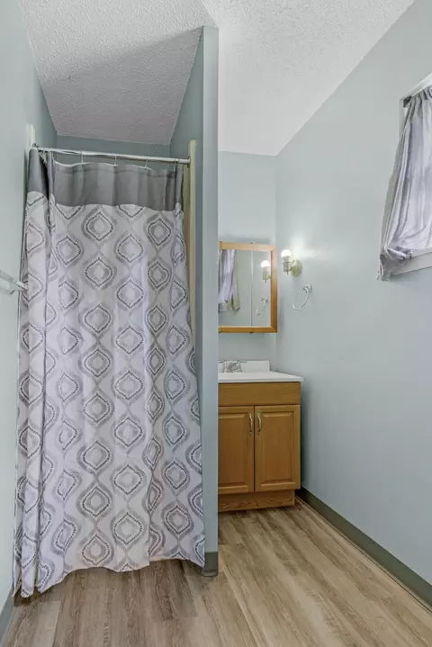1130 N Hillcrest Ave, Springfield, MO 65802 photo 15