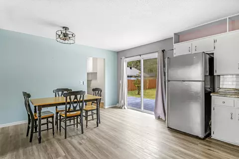 1130 N Hillcrest Ave, Springfield, MO 65802 photo 11