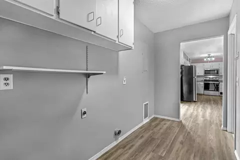 1130 N Hillcrest Ave, Springfield, MO 65802 photo 14