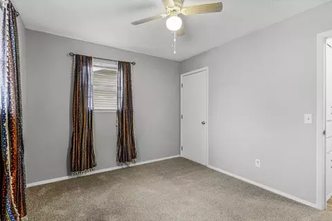 1130 N Hillcrest Ave, Springfield, MO 65802 photo 20