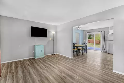 1130 N Hillcrest Ave, Springfield, MO 65802 photo 6