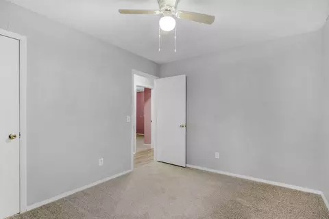 1130 N Hillcrest Ave, Springfield, MO 65802 photo 21